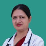 Dr. Sarika Bansal